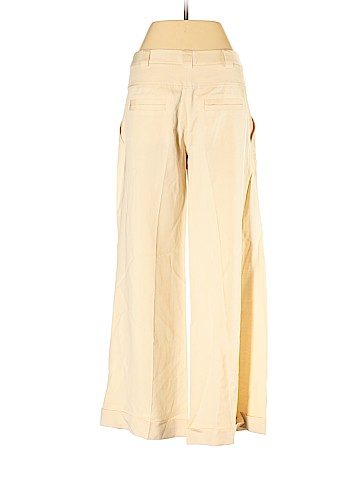 Diane von Furstenberg Dress Pants (view 2)