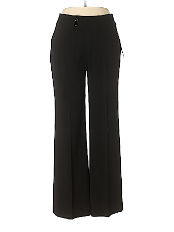 Not Your Daughter's Jeans Dress Pants (view 1)