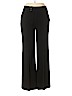 Not Your Daughter's Jeans Black Dress Pants Size 10 (petite) - photo 1