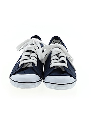 Polo by Ralph Lauren Sneakers (view 2)