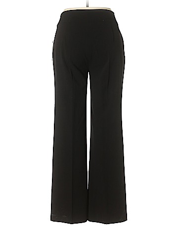 Not Your Daughter's Jeans Dress Pants (view 2)