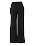 Not Your Daughter's Jeans Black Dress Pants Size 10 (petite) - photo 2