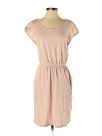 H&M Casual Dress (view 1)