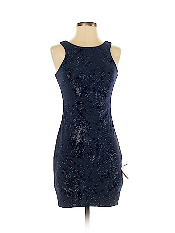 Speechless Cocktail Dress (view 1)