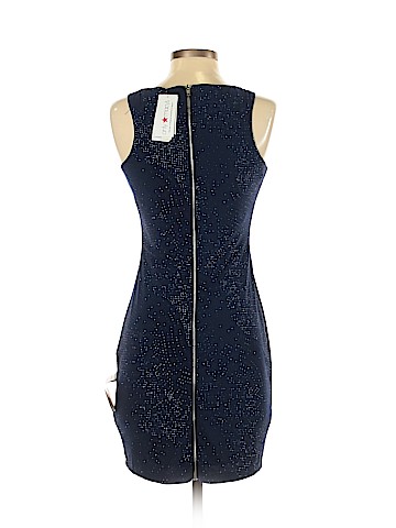 Speechless Cocktail Dress (view 2)