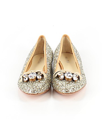 Miu Miu Flats (view 2)