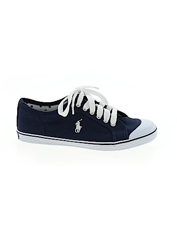Polo by Ralph Lauren Sneakers (view 1)