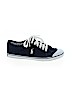 Polo by Ralph Lauren Blue Sneakers Size 8 - photo 1