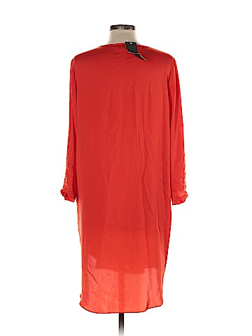 Mossimo Casual Dress (view 2)