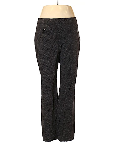 Rebecca Taylor Dress Pants (view 1)
