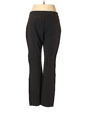 Rebecca Taylor Dress Pants (view 2)