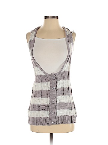 Hang Ten Cardigan (view 1)