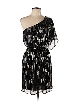 Charming Charlie Size Lg