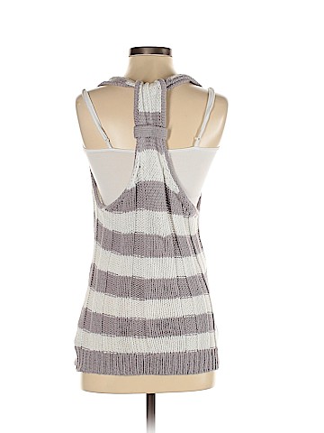 Hang Ten Cardigan (view 2)