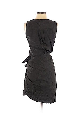 Drew Casual Dress (view 2)