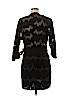Little White Lies Black Cocktail Dress Size M - photo 2