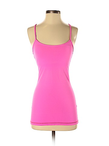 Lululemon Athletica Active Tank (view 1)