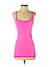 Lululemon Athletica Pink Active Tank Size 4 - photo 1