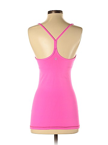 Lululemon Athletica Active Tank (view 2)