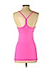 Lululemon Athletica Pink Active Tank Size 4 - photo 2