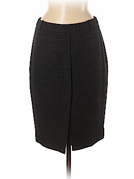 Classiques Entier Size 6