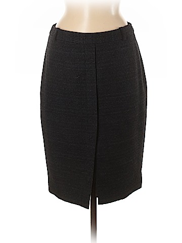 Classiques Entier Casual Skirt (view 1)