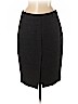Classiques Entier Black Casual Skirt Size 6 - photo 1