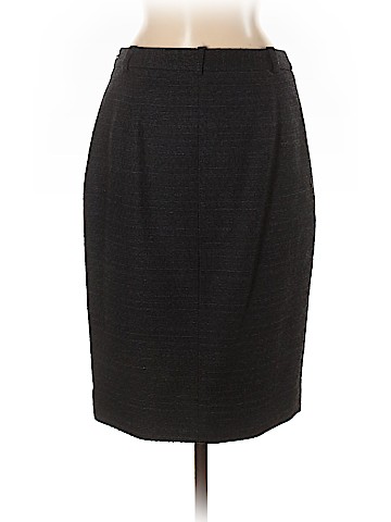 Classiques Entier Casual Skirt (view 2)