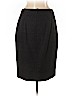 Classiques Entier Black Casual Skirt Size 6 - photo 2