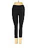 Lululemon Athletica Black Active Pants Size 4 - photo 1