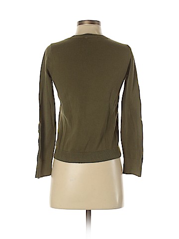 Ann Taylor LOFT Pullover Sweater (view 2)