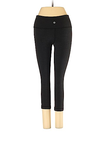 Lululemon Athletica Active Pants (view 2)