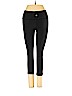 Lululemon Athletica Black Active Pants Size 4 - photo 2