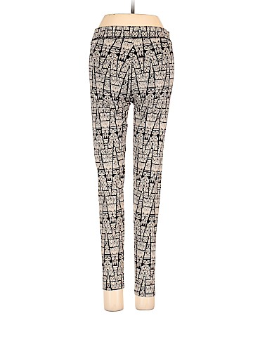 Victoria's Secret Pink Leggings (view 2)