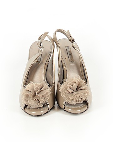 Bandolino Heels (view 2)