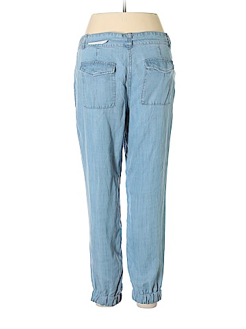 Ann Taylor LOFT Casual Pants (view 2)