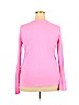 Gap Pink Long Sleeve T-Shirt Size XXL - photo 2