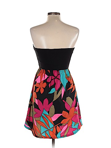 Roxy Casual Dress (view 2)