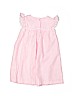 Bonnie Baby Checkered-gingham Pink Dress 18-24 MO / 24 MO - photo 2