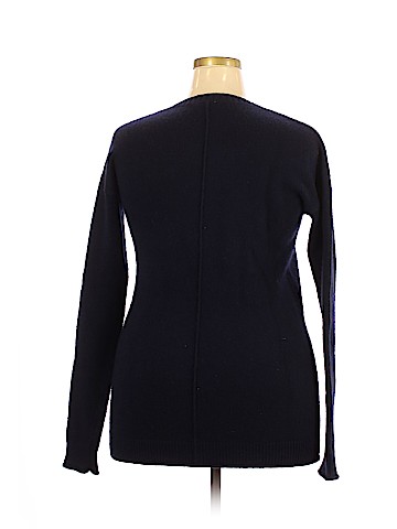 Gap Pullover Sweater (view 2)