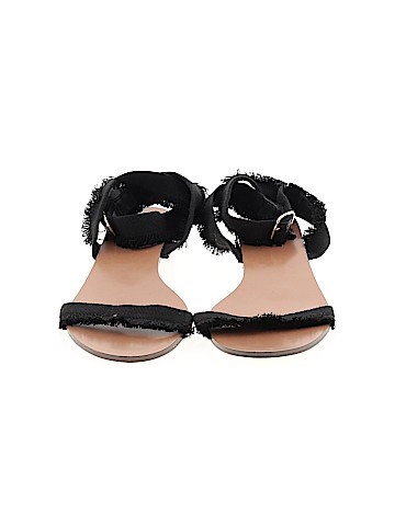 J.Crew Sandals (view 2)