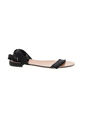 J.Crew Sandals (view 1)