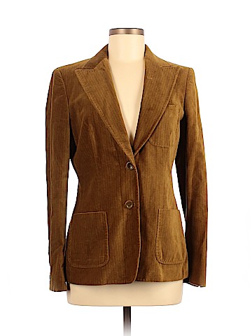 Max Mara Blazer (view 1)