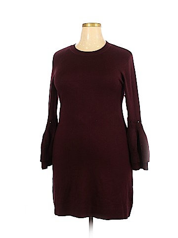 Eliza J Casual Dress (view 1)