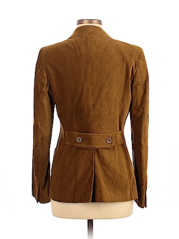 Max Mara Blazer (view 2)