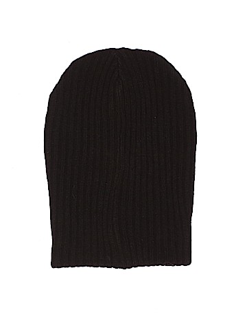 Unbranded Beanie (view 1)