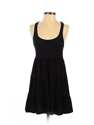 Forever 21 Casual Dress (view 1)