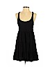 Forever 21 Black Casual Dress Size S - photo 1