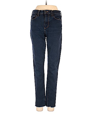 Banana Republic Jeans (view 1)