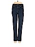 Banana Republic Blue Jeans Size 27 waist (petite) - photo 1